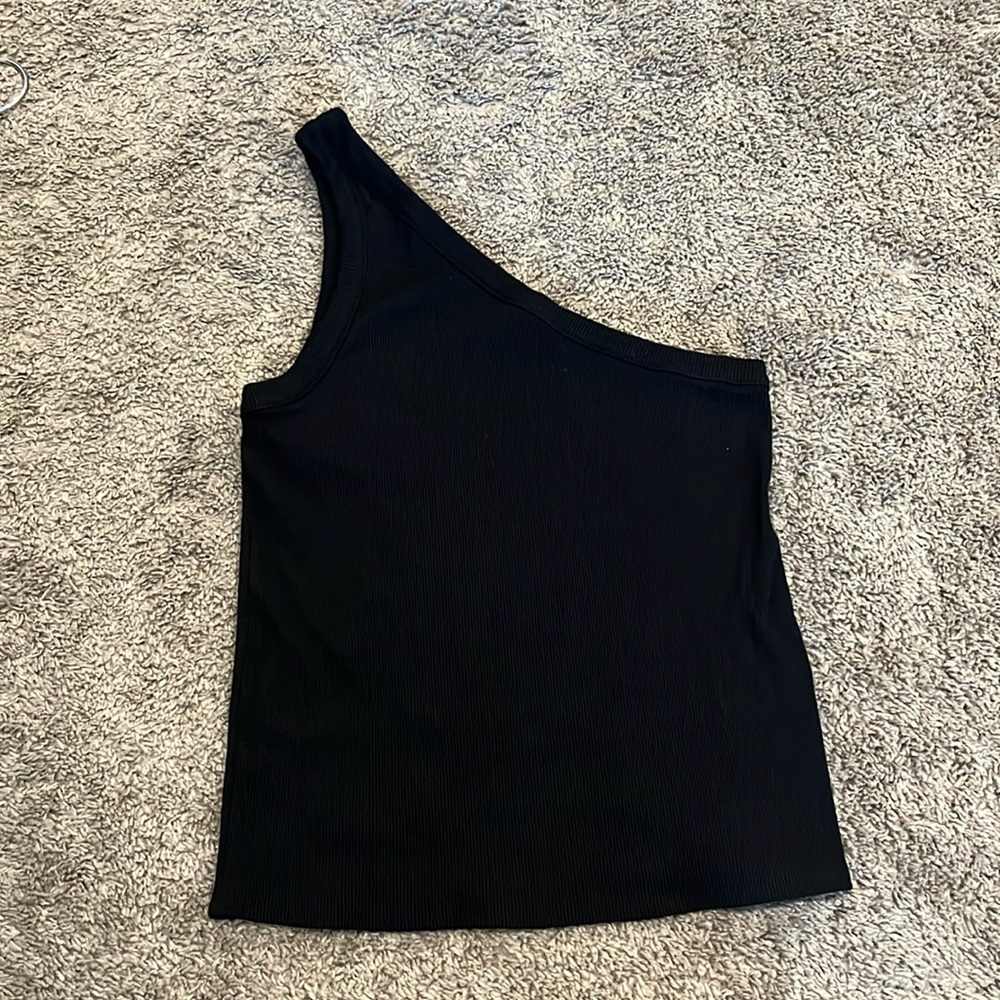 Massimo dutti size medium
